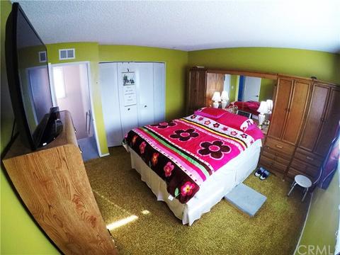 124 Aristotle St, Simi Valley, CA 93065 photo 16