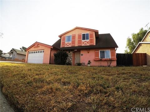 124 Aristotle St, Simi Valley, CA 93065 photo 3