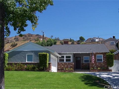 1900 Amber Ln, Burbank, CA 91504 photo 1
