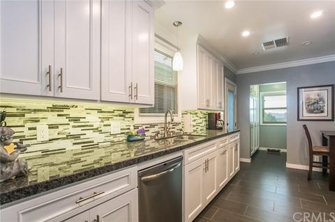 1900 Amber Ln, Burbank, CA 91504 photo 11