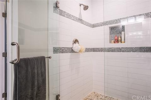 1900 Amber Ln, Burbank, CA 91504 photo 20
