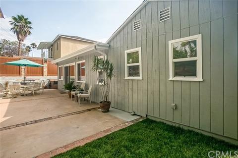 1900 Amber Ln, Burbank, CA 91504 photo 30