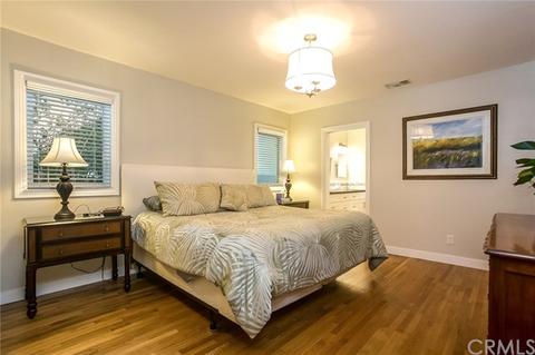 1900 Amber Ln, Burbank, CA 91504 photo 18