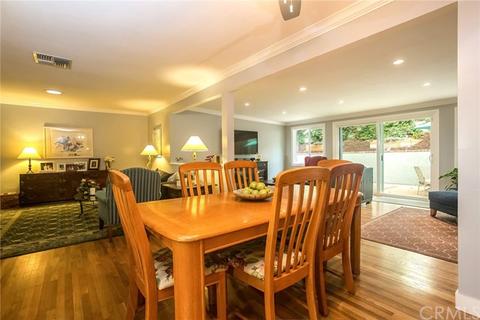 1900 Amber Ln, Burbank, CA 91504 photo 7