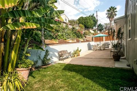 1900 Amber Ln, Burbank, CA 91504 photo 31