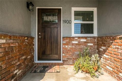 1900 Amber Ln, Burbank, CA 91504 photo 29