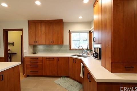 804 Delaware Rd, Burbank, CA 91504 photo 21