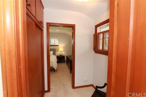 804 Delaware Rd, Burbank, CA 91504 photo 36