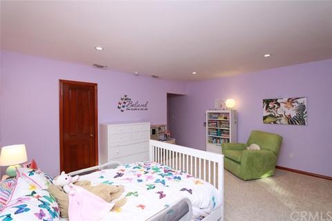 804 Delaware Rd, Burbank, CA 91504 photo 42
