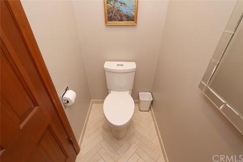 804 Delaware Rd, Burbank, CA 91504 photo 32