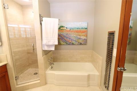 804 Delaware Rd, Burbank, CA 91504 photo 39