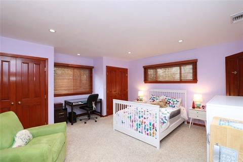 804 Delaware Rd, Burbank, CA 91504 photo 40