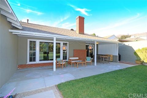 804 Delaware Rd, Burbank, CA 91504 photo 49