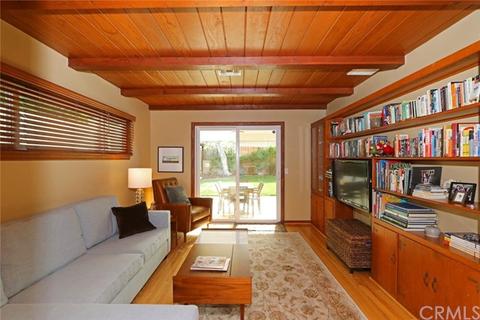 804 Delaware Rd, Burbank, CA 91504 photo 11