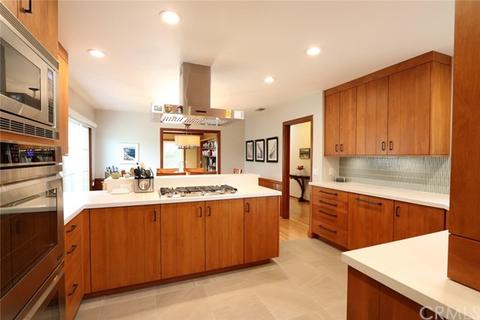 804 Delaware Rd, Burbank, CA 91504 photo 18