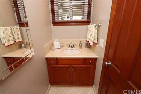 804 Delaware Rd, Burbank, CA 91504 photo 31