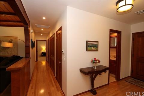 804 Delaware Rd, Burbank, CA 91504 photo 29