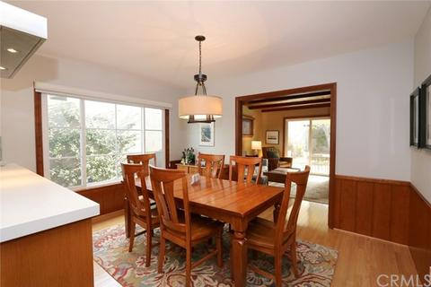 804 Delaware Rd, Burbank, CA 91504 photo 27