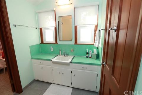 804 Delaware Rd, Burbank, CA 91504 photo 43