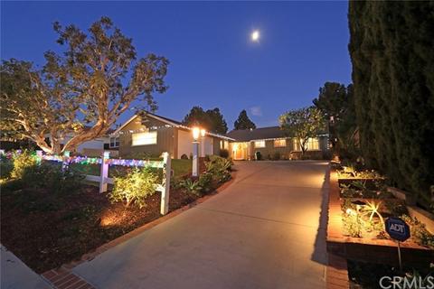 804 Delaware Rd, Burbank, CA 91504 photo 63