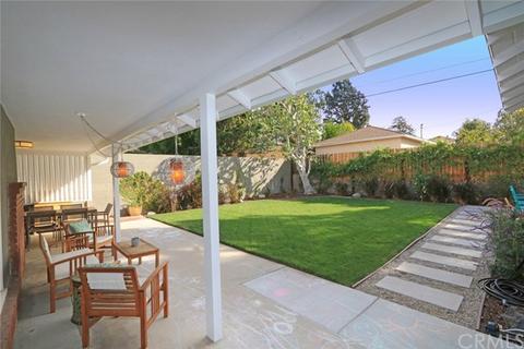 804 Delaware Rd, Burbank, CA 91504 photo 51