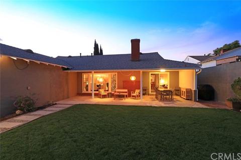 804 Delaware Rd, Burbank, CA 91504 photo 50