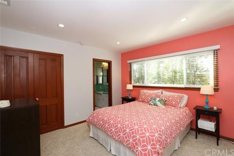 804 Delaware Rd, Burbank, CA 91504 photo 46