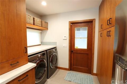 804 Delaware Rd, Burbank, CA 91504 photo 25
