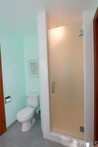 804 Delaware Rd, Burbank, CA 91504 photo 44