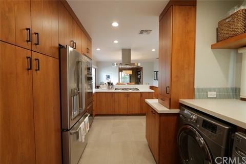 804 Delaware Rd, Burbank, CA 91504 photo 23