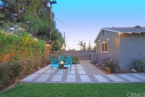 804 Delaware Rd, Burbank, CA 91504 photo 55