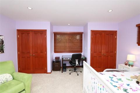 804 Delaware Rd, Burbank, CA 91504 photo 41
