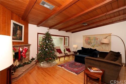 804 Delaware Rd, Burbank, CA 91504 photo 6