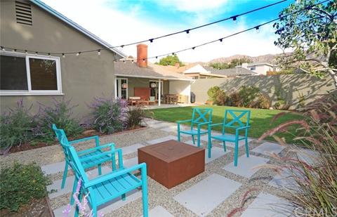 804 Delaware Rd, Burbank, CA 91504 photo 58