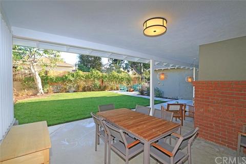804 Delaware Rd, Burbank, CA 91504 photo 13