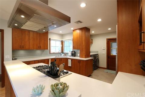 804 Delaware Rd, Burbank, CA 91504 photo 19
