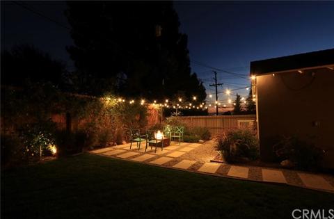 804 Delaware Rd, Burbank, CA 91504 photo 57