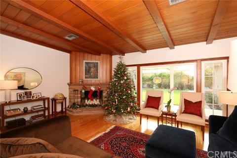 804 Delaware Rd, Burbank, CA 91504 photo 7