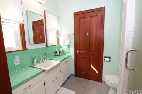 804 Delaware Rd, Burbank, CA 91504 photo 45