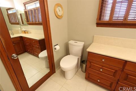 804 Delaware Rd, Burbank, CA 91504 photo 38