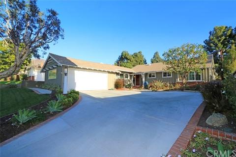 804 Delaware Rd, Burbank, CA 91504 photo 2