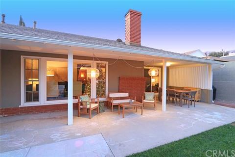 804 Delaware Rd, Burbank, CA 91504 photo 48