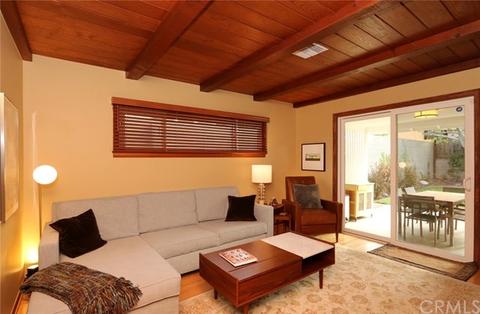 804 Delaware Rd, Burbank, CA 91504 photo 12