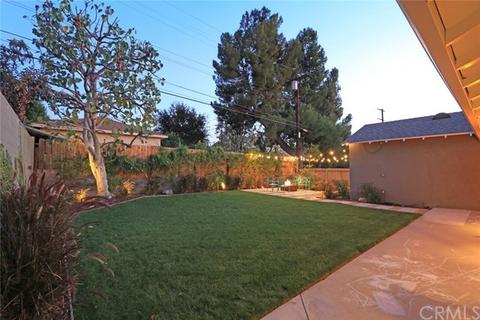 804 Delaware Rd, Burbank, CA 91504 photo 52