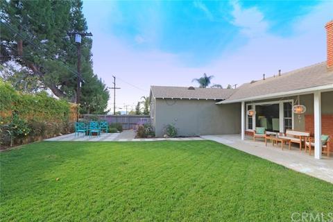 804 Delaware Rd, Burbank, CA 91504 photo 54