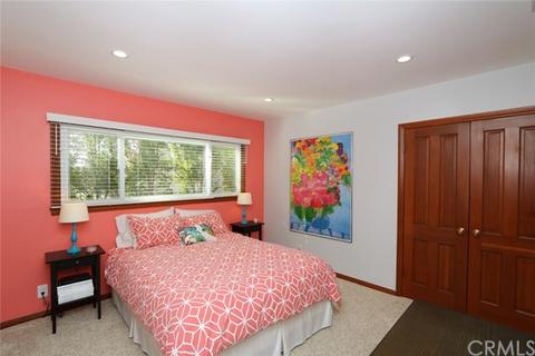 804 Delaware Rd, Burbank, CA 91504 photo 47