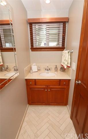 804 Delaware Rd, Burbank, CA 91504 photo 30