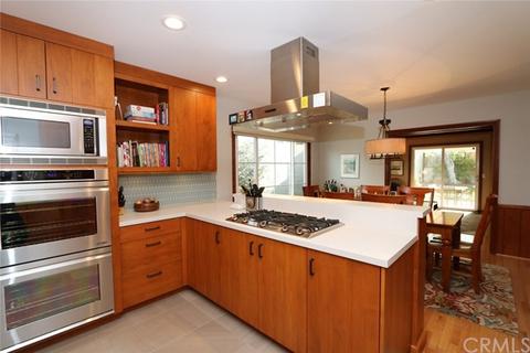 804 Delaware Rd, Burbank, CA 91504 photo 26