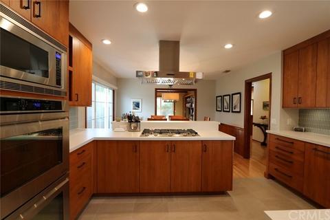 804 Delaware Rd, Burbank, CA 91504 photo 22