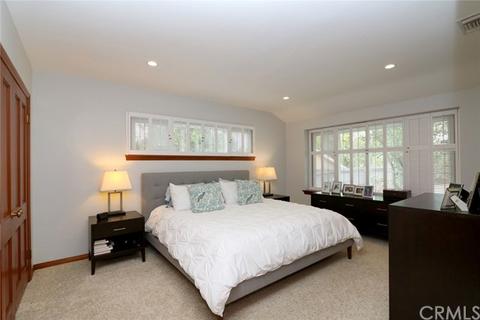 804 Delaware Rd, Burbank, CA 91504 photo 33
